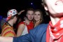Thumbs/tn_Jubileum feest 5x11 594.jpg